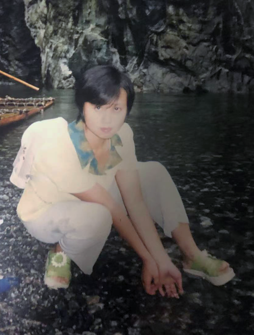 CA88 - 在线登录