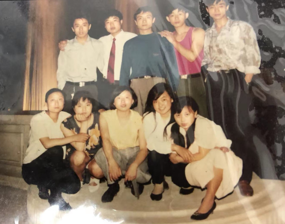 CA88 - 在线登录